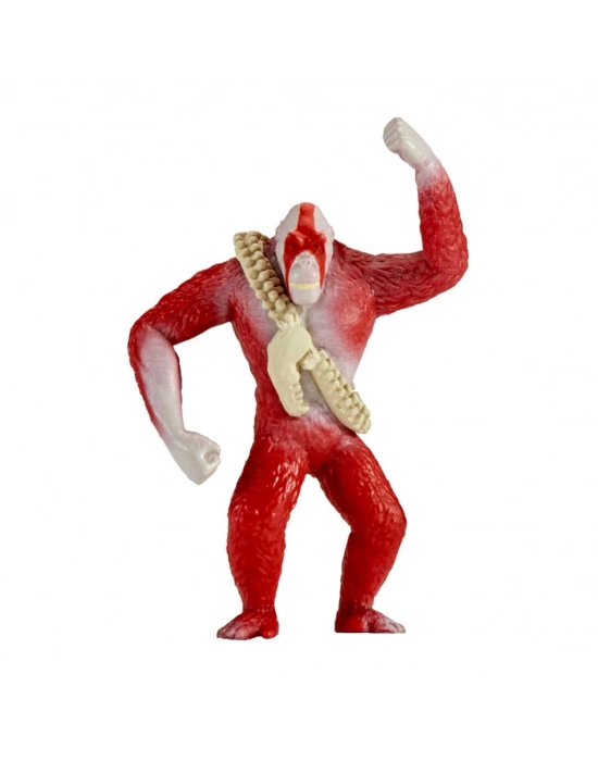 GxK Kristal Sürpriz  Figur 5CmMN302000  NessiWorld