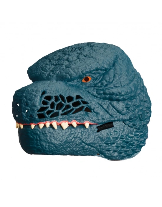 GxK Sesli Maske GIO-MN306300
