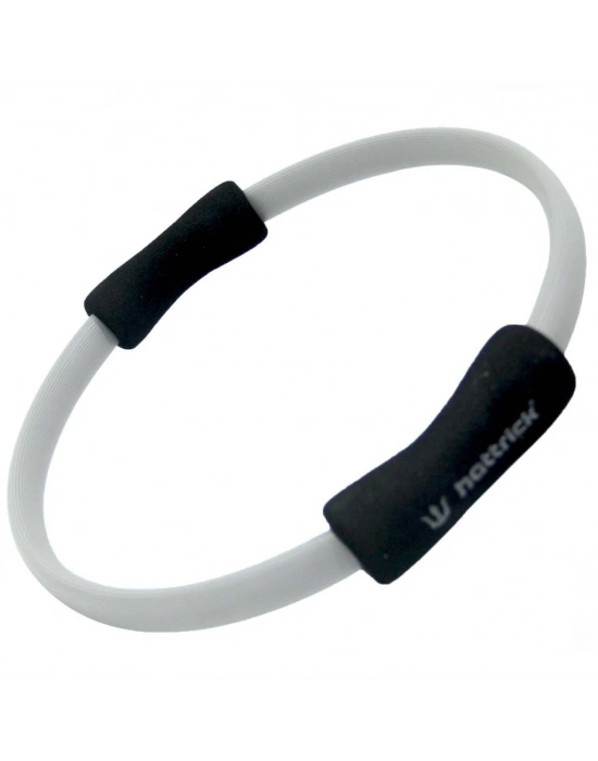 Hattrick Pilates Çemberi PR-10