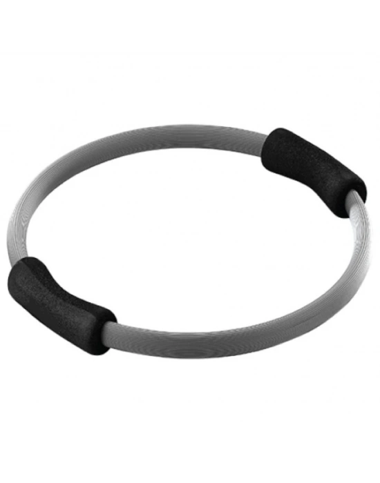 Hattrick Pilates Çemberi PR-10