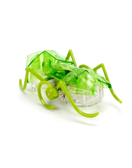 HexBots Nano Karınca