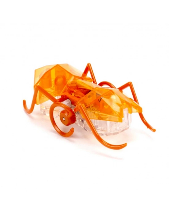 HexBots Nano Karınca