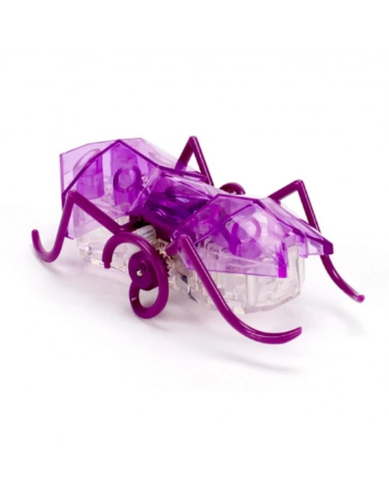 HexBots Nano Karınca