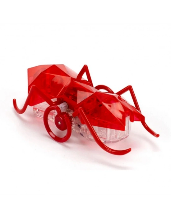 HexBots Nano Karınca