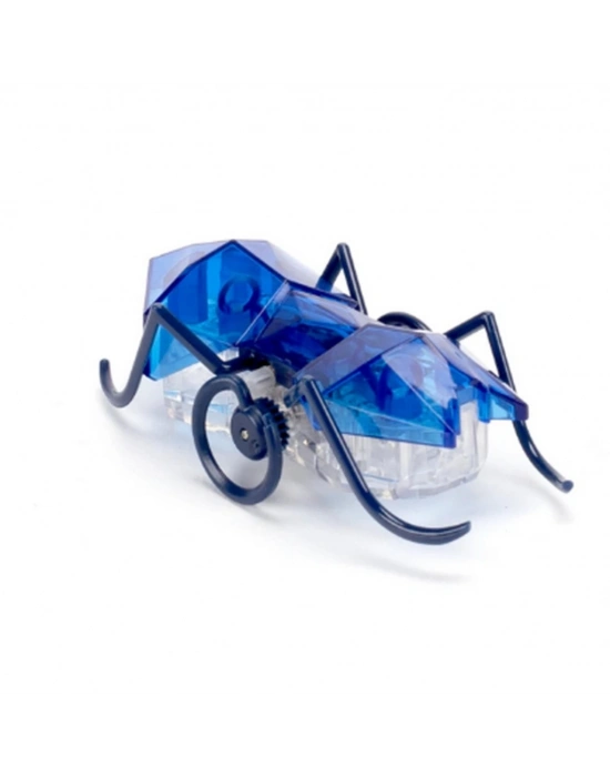 HexBots Nano Karınca