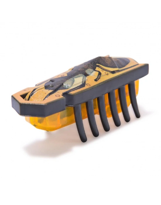 HexBots Nano Newton