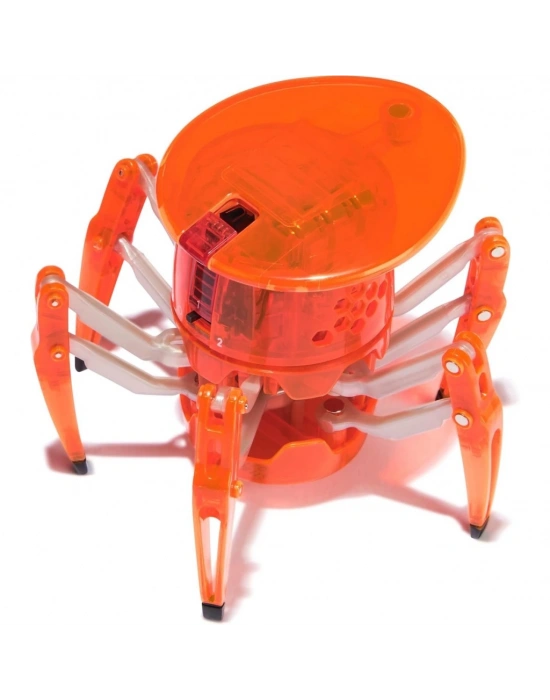 HexBots Nano Örümcek