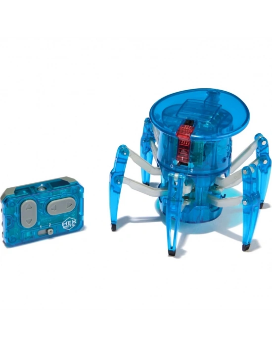 HexBots Nano Örümcek