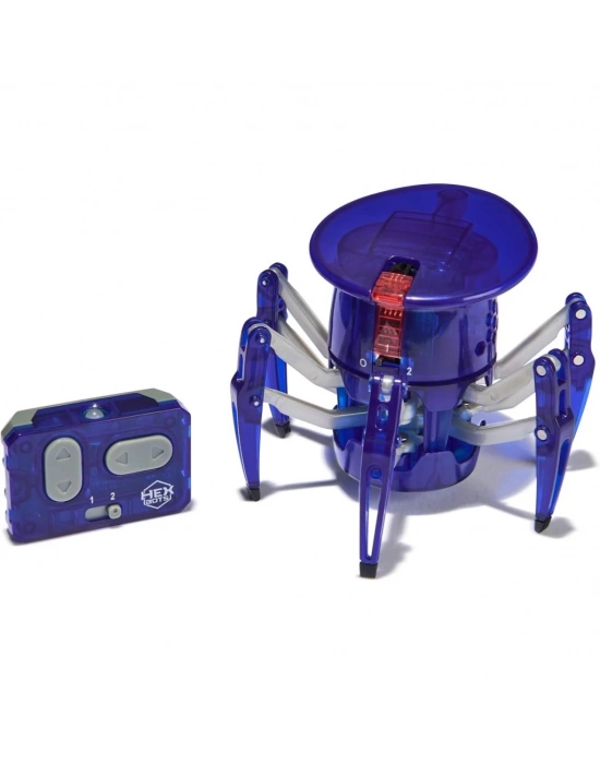 HexBots Nano Örümcek