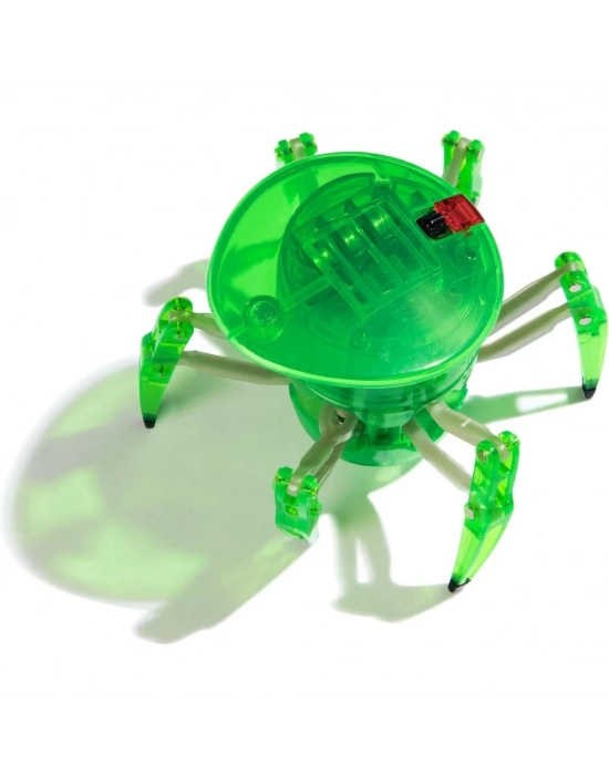 HexBots Nano Örümcek