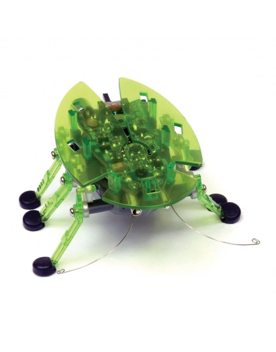 Hexbug Mikro Robot Böcek