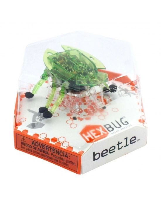 Hexbug Mikro Robot Böcek