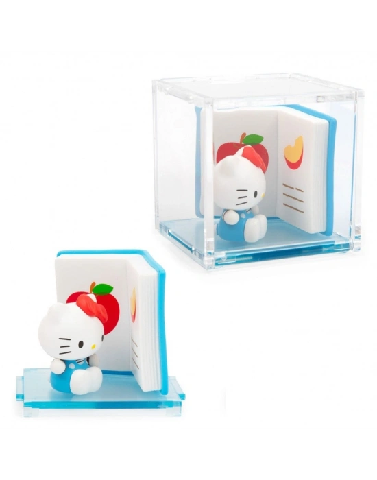 HKT39000 Hello Kitty Elma Atolyesi