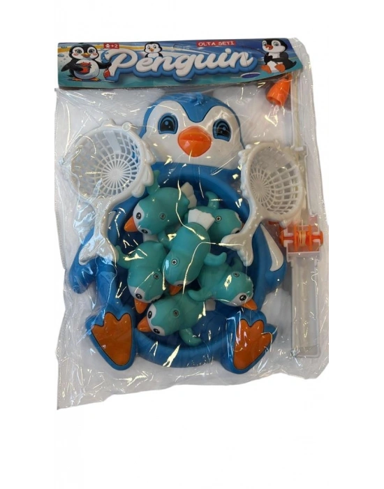 HL-3006 HAVUZLU PENGEN AD FİYATI