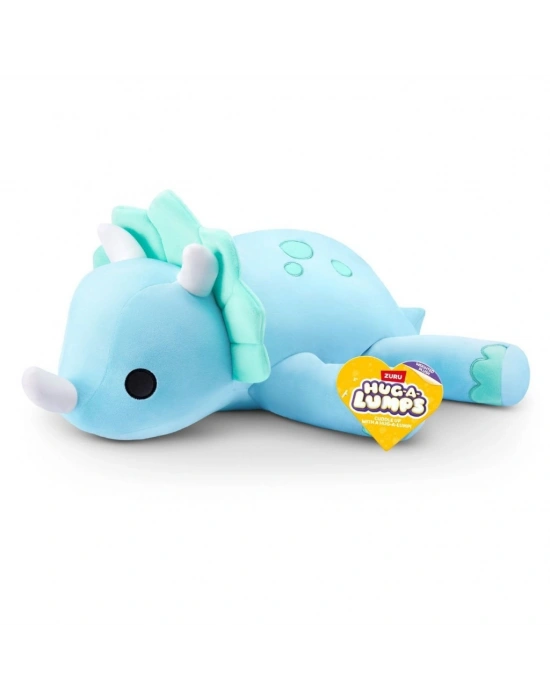 HUG00000  Ağırlaştırılmış Pelüş - 14901TQ1