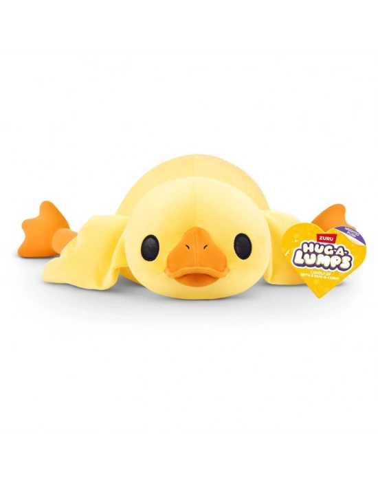 HUG00000  Ağırlaştırılmış Pelüş - 14901TQ1