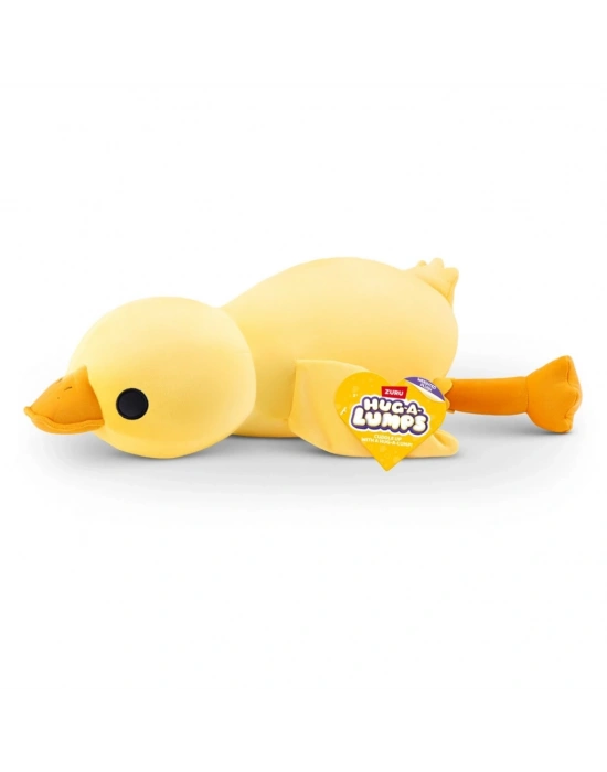 Hugalumps Ağırlaştırılmış Peluş
