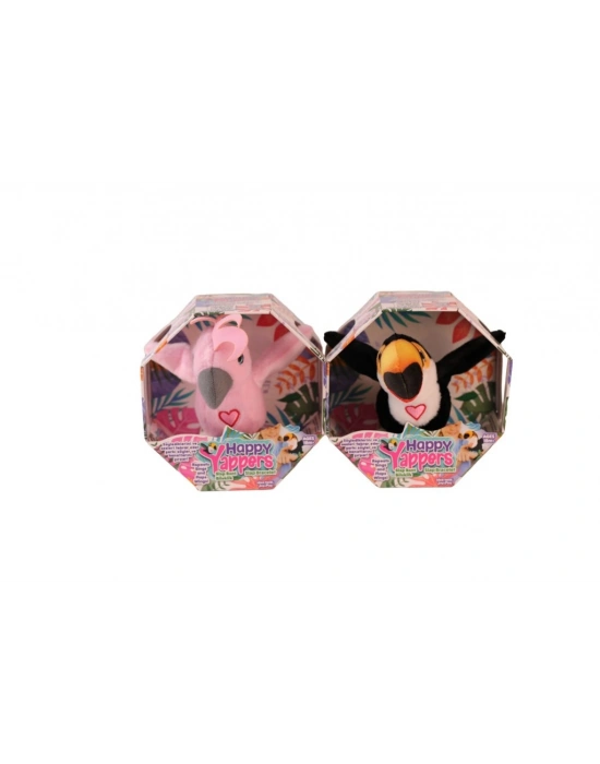HY-332 9590 BİLEKLİK