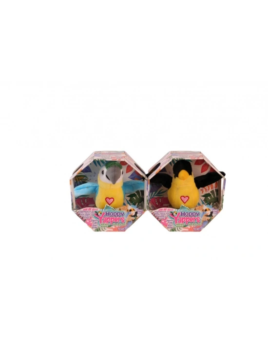HY-332 9590 BİLEKLİK