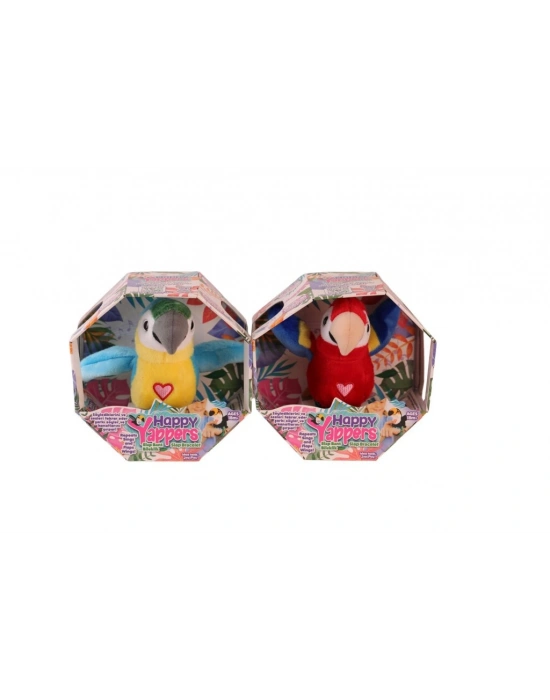 HY-332 9590 BİLEKLİK