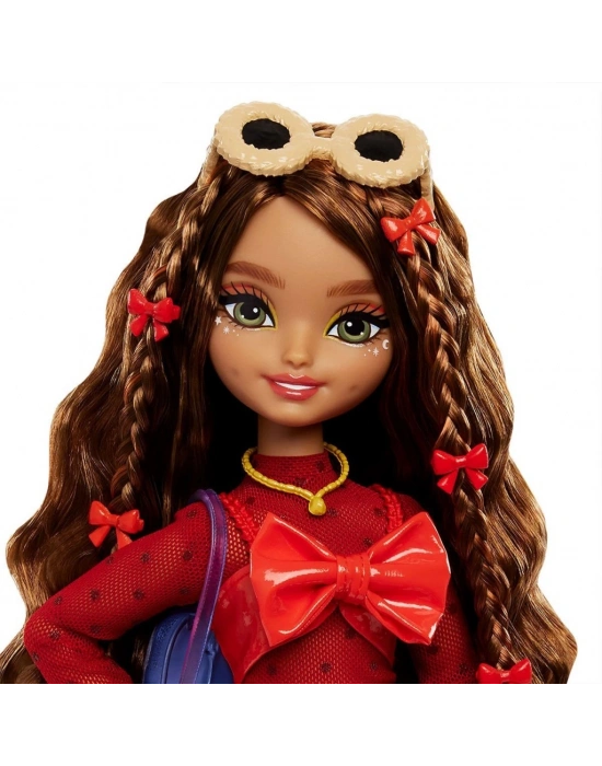 HYC23 Dream Besties Ana Karakter Bebekler Teresa
