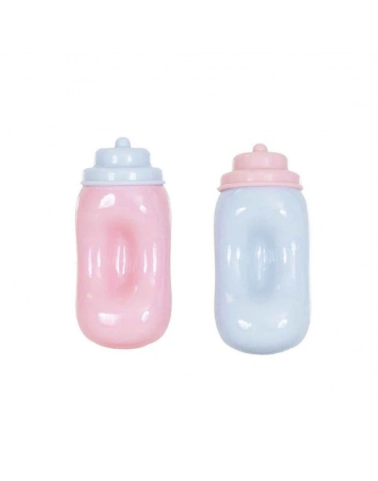 İkiz Bebekler 32 cm