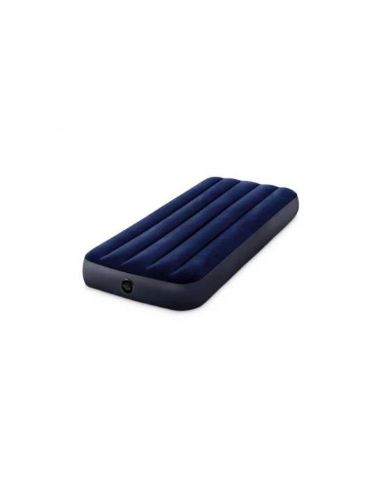 IKY64756 Klasik Yatak 76Cx191x25 cm