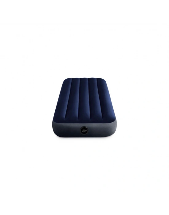IKY64756 Klasik Yatak 76Cx191x25 cm