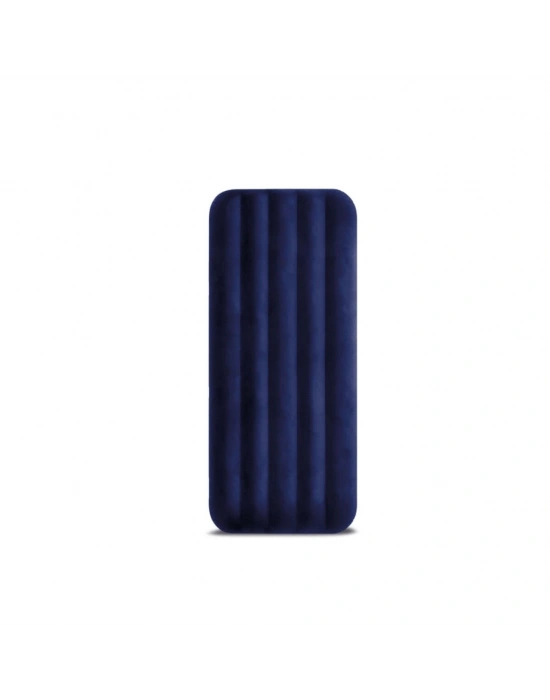 IKY64756 Klasik Yatak 76Cx191x25 cm