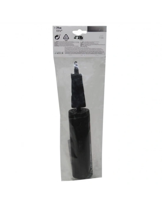 IP69613 EL POMPASI 29 CM