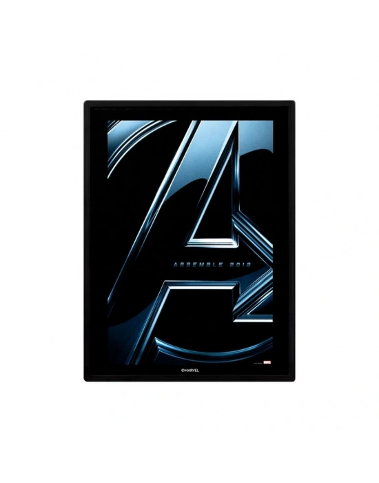 Iron Man Lokiye Karşı