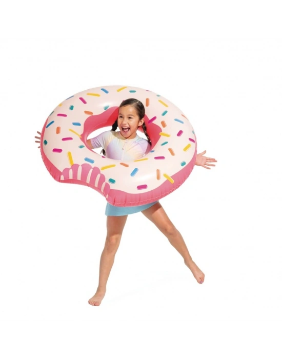 IS26265 Simit 107 cm (9+ Yaş)