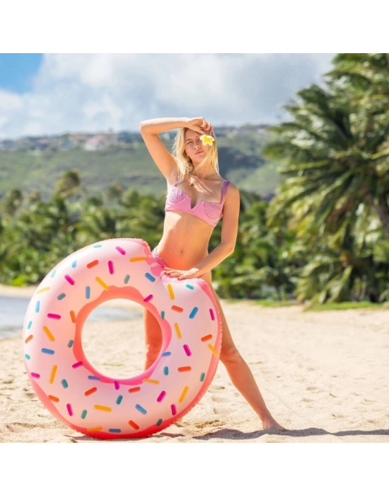 IS26265 Simit 107 cm (9+ Yaş)