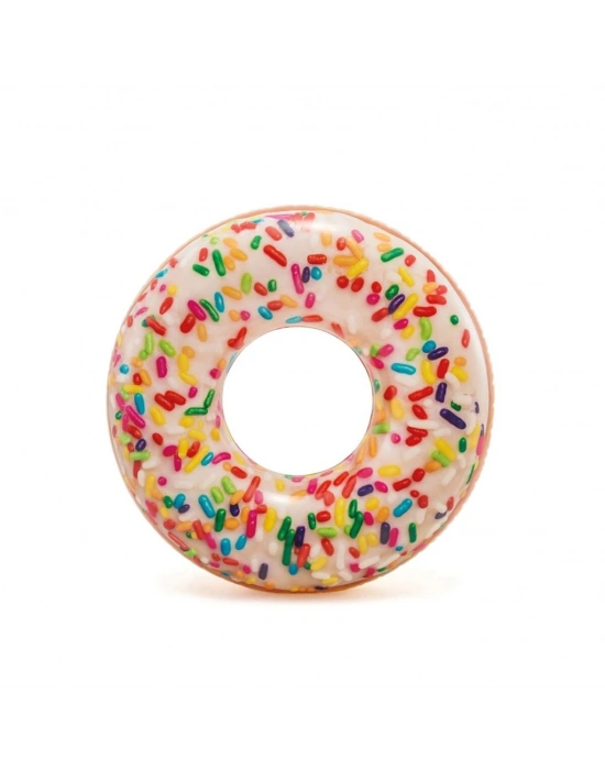 IS56263 SERPME DONUT SİMİT 119CM 9+YAŞ