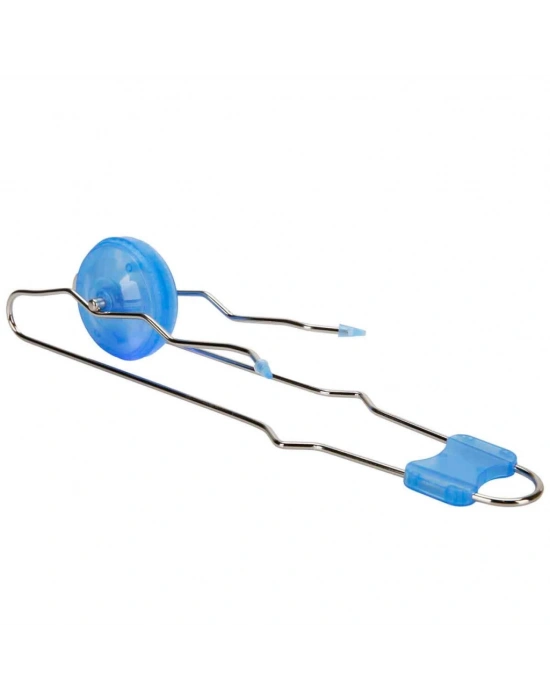 Işıklı Manyetik Yoyo