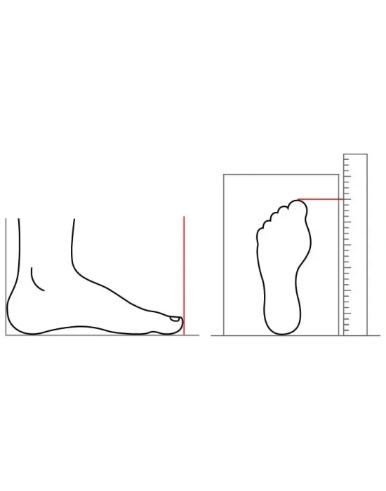 İsme Özel Rugan Bağcıklı Kösele Erkek Ayakkabı - %100 Hakiki Deri - Altın Harf - AA01006 - Siyah