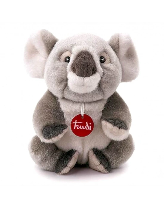 Jamin Peluş Koala 20 cm