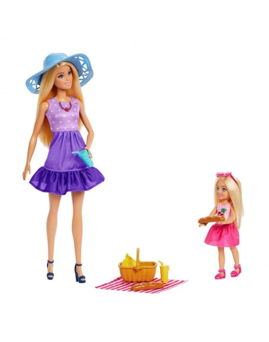 JBF43 Moda Aksesuarları NessiWorld