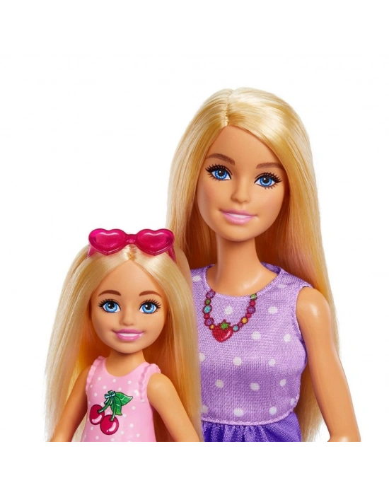 JBF43 Moda Aksesuarları NessiWorld