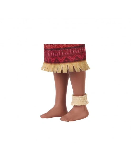 JBT33NessiWorld Moana 2 - Moana Bebek