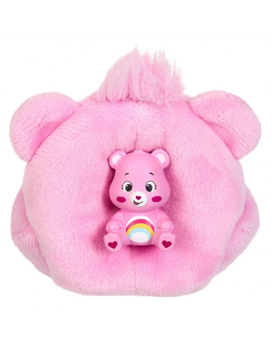 JCN97  Care Bear Serisi