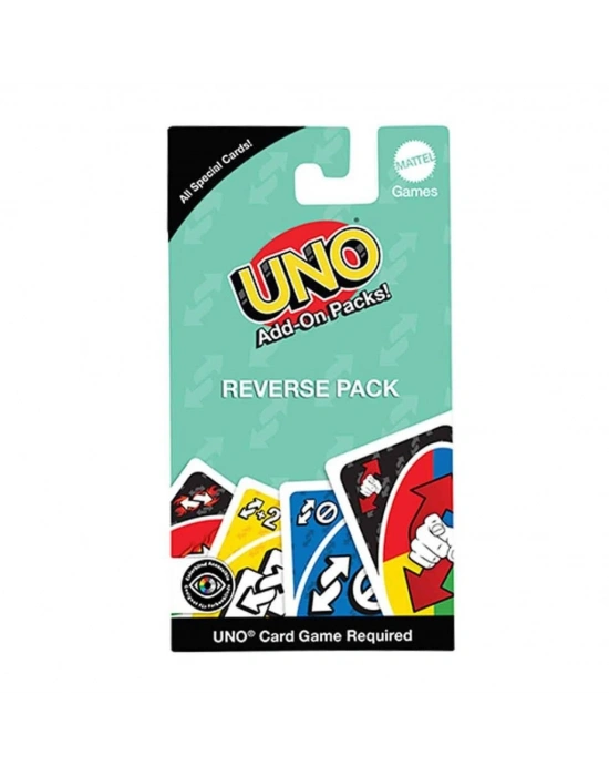 JCV55  Ek Paket
