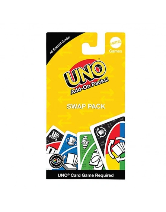 JCV55  Ek Paket