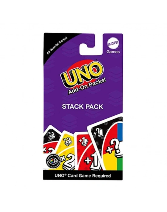JCV55  Ek Paket