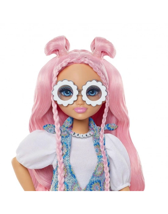 JDD74  Dream Besties Ana Karakter Bebek Daisy