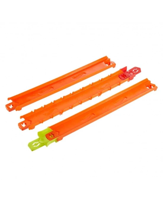 JDW41  Track Düz Pist Paket