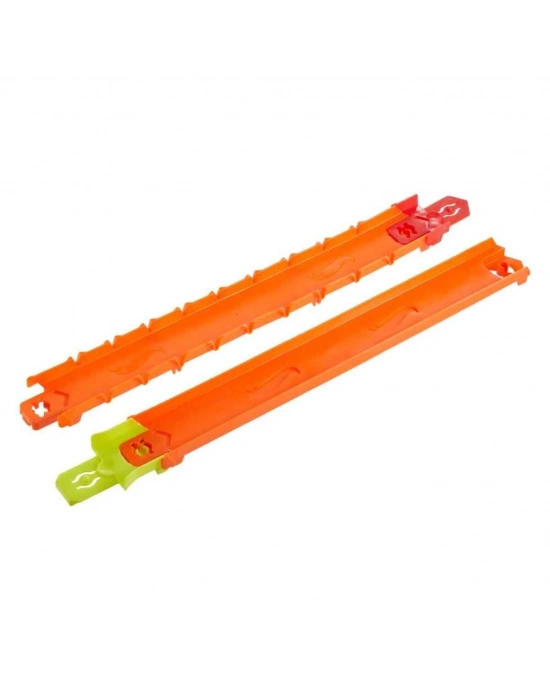 JDW41  Track Düz Pist Paket