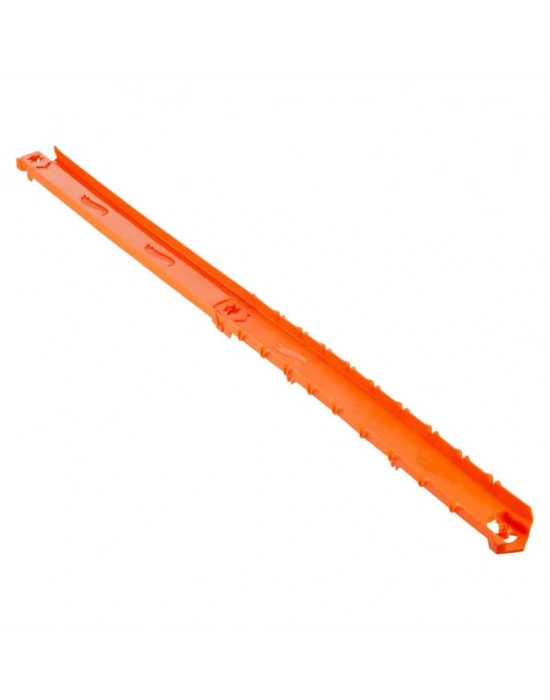 JDW41  Track Düz Pist Paket