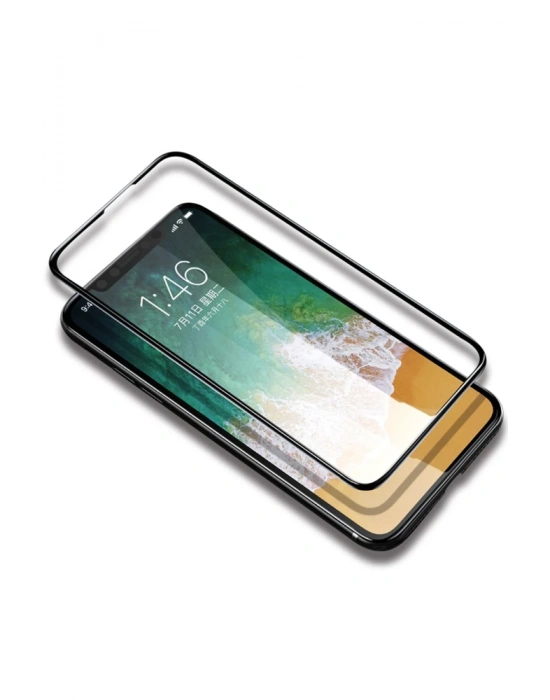 Joko iPhone 14 Pro Joko 5D Cam