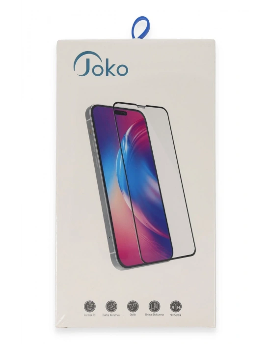 Joko iPhone 14 Pro Max Joko 5D Cam